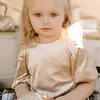 Paula Mcbride - @paula.mcbride08 - TikTok