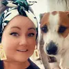 Paula McBride - @paulamcbride7 - TikTok