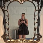 Paula Mcbride - Facebook