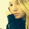 Paula mcbride - @paula.mcbride1970 - TikTok