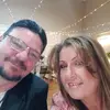 paulamcbride1970 - @paulamcbride1970 - TikTok