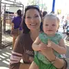 paulamcbride34 - @paulamcbride34 - TikTok