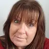 paulamcbride4885 - @paulamcbride4885 - TikTok