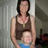 paulamcbride70 - @paulamcbride70 - TikTok