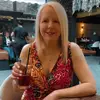 Poggles - @paulamcbride41 - TikTok