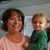 Paula Andrews McBroom - Facebook