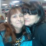 Paula Mcbroom - Facebook