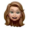 Paula J Mccann-Talle - @paulajmccanntalley - TikTok