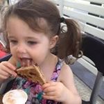 Paula Mc Cann - @paulamccann63 - Instagram
