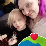 Paula Mccann - @paulafoxymccann.pm - Instagram