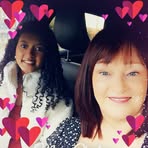 Paula Mccann - Facebook
