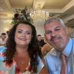 Paula McCann - @pmcc33 - Instagram