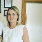 Paula McCann - @paula.mccann.336 - Instagram