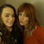 Paula Mccann - @pmccann79 - Instagram