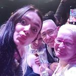 Paula McCann - @paulamccann45 - Instagram