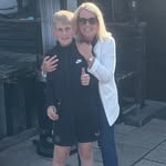 Paula Mccann - @paula856168 - Instagram