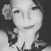 Paula McCann - @lil518mami - TikTok