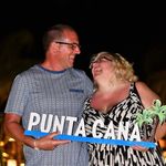Paula McCann - @paula.mccann.520 - Instagram