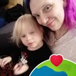 Paula Mccann - Facebook