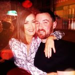 Paula McCann - @prmcc26 - Instagram