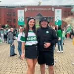 Paula McCann - @paulaalaa - Instagram