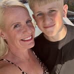 Paula Mccann - Facebook