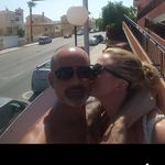 Paula McCann - @paula_mccann - Instagram