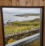 Paula McCann - Facebook