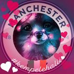 Paula McCann - @paulamack666 - Instagram