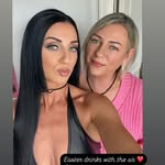 Paula McCann - @paula.mccann1976 - Instagram