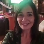 Paula McCann - @pmcc2003 - Instagram