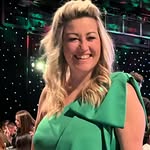 Paula mccann - @1973poz - Instagram