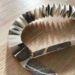Paula McCann - @paulamakesbooks - Instagram