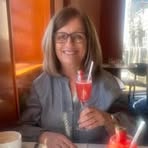 Paula McCann - Facebook