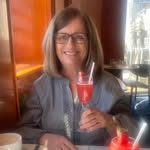 Paula McCann - @mccann.paula - Instagram