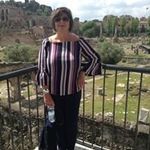 Paula Mccann - @paula.mccann.7798 - Instagram