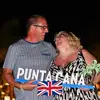 Paula McCann - @paula.mccann3 - TikTok
