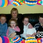 Paula Mccann - @paula.mccann.735 - Instagram