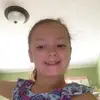 Paula McCann - @paulakmccann - TikTok