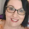 Paula McCann - @paulamccann6 - TikTok