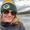 Paula McCann - @pdubs1981 - TikTok