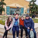 Paula Mccann - Facebook
