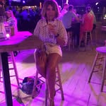 Paula McCann - @buddiemay - Instagram