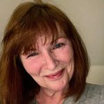 Paula McCann - @mccann2409 - Instagram