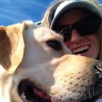 Paula McCann - @palamac - Instagram