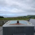 Paula McCann - Facebook