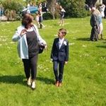 Paula Mccann - @paula.mccann.75 - Instagram