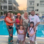 Paula McCann - Facebook