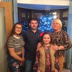 Paula McCann - @paulammccann - Instagram
