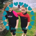 Paula Mccann - @mccannpaula126 - Instagram